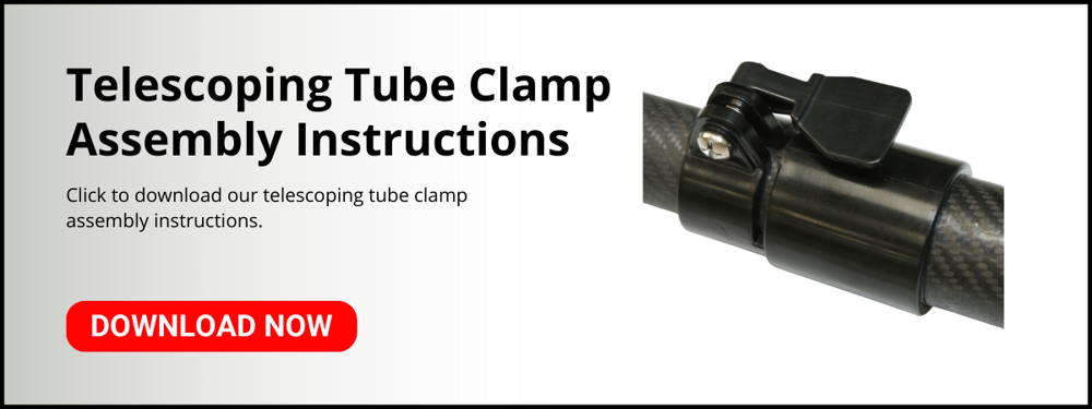 Tube Instructions